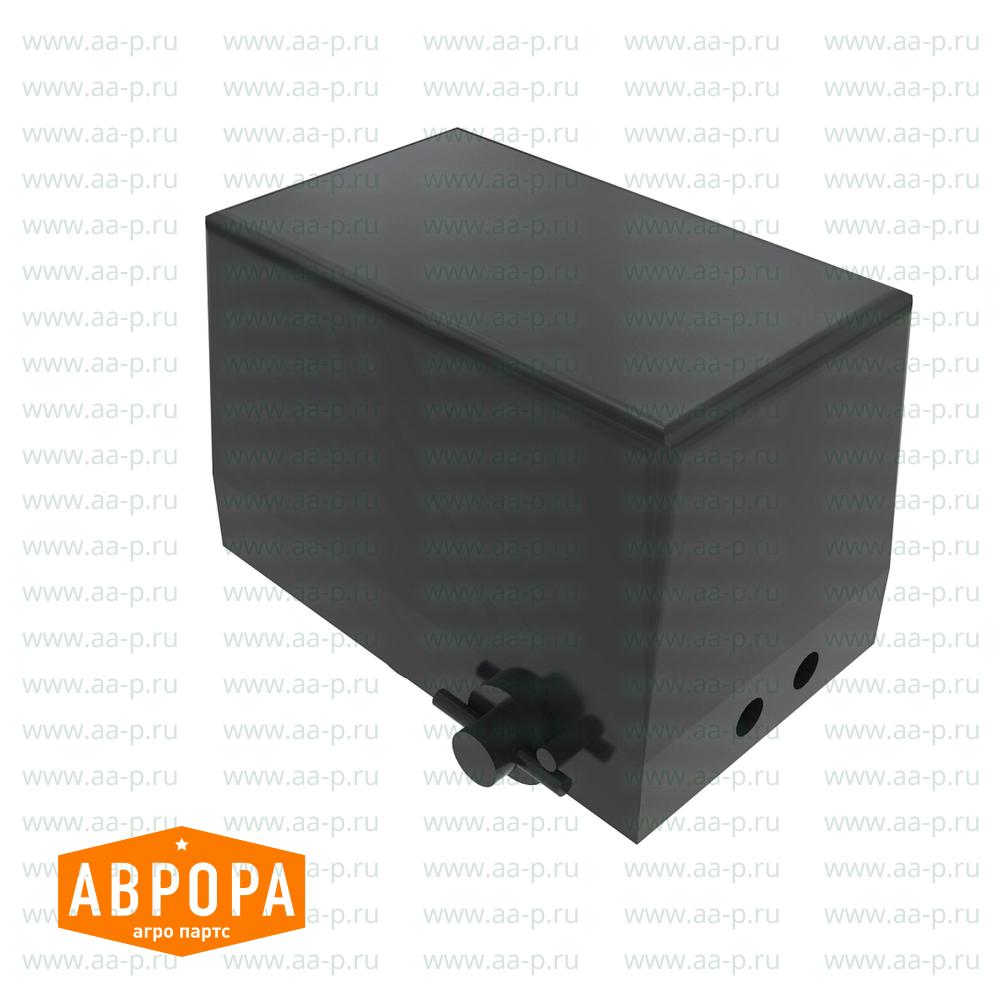 F056342 КРЫШКА